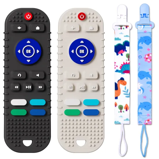 Wholesale Anti-Stress Relief Toys: Decompression, Autistic Support, and Teething Assistance for Toddlers