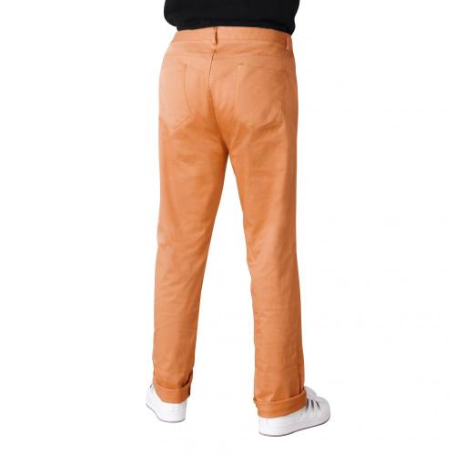 Människans affärer Casual Pants