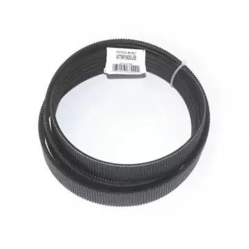 GCA717D1 HANDRAIL DRIVE V-BELT for OTIS 506NCE Escalators