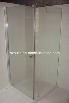 Shower Room (SE-220)