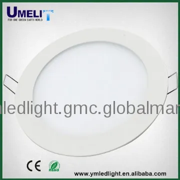 samsung led light panel