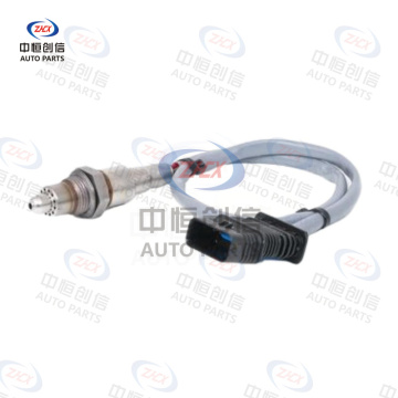חיישן חמצן עבור BMW 1Series 2Series 3Series 11787645875