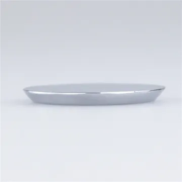 Customized Die Casting Intelligent Household Appliances