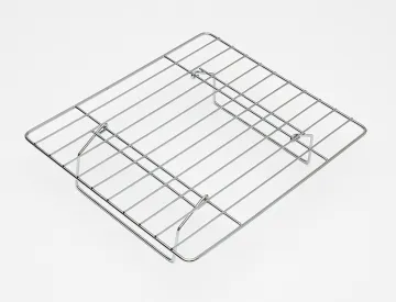 Steel Cooling Racks Metal Wire