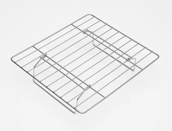 Steel Cooling Racks Metal Wire