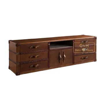 TV Cabinet Stand TV Console Stand TV Stand Cabinet