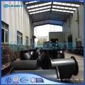 /msite/products/detail/productid/57089657/id/667110.html