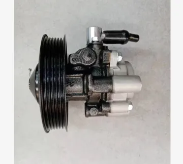 Power Steering Pump for Toyota Previa TCR 44310-28051