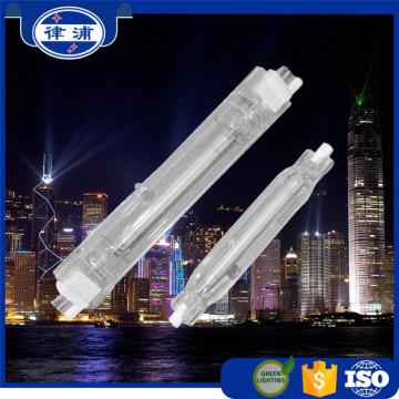 High pressure 100w 400w 250w high pressure sodium lamp
