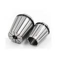 ER32 1/2 "Ultra Precision ER Collet