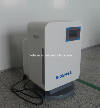 Air Purifier (QRJ-168III)