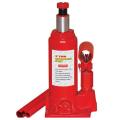 2 Ton- 50 Ton Hydraulic Bottle Jack​