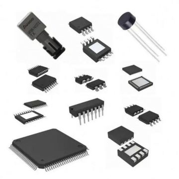 1393219-3 Power/Signal Relay, 1 Form C, SP