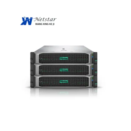 Juniper SRX320-SYS-JE Firewall Security Gateway