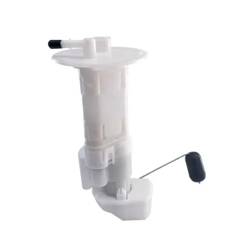 Factory Direct Motorcycle Electric Fuel Pump Assembly - Superior Quality and OE No. 49040-0716