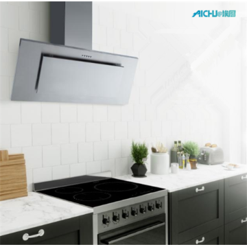 80cm Chimney Hood Kitchen Hoods