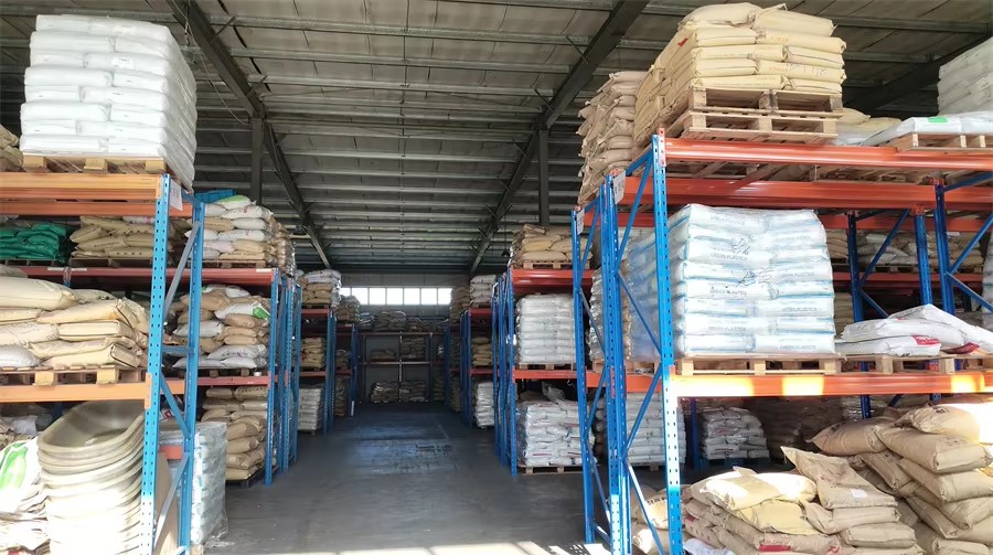 factory (1)