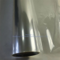 Bopp Flat Film, Matte Film, Heat Sealing Film