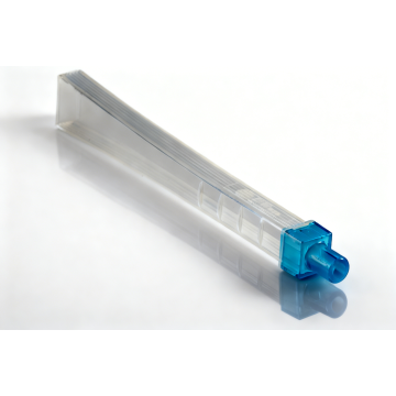 自动化生化分析比色皿