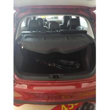 Nissan Hatchback Rear Trunk Cover Shelf