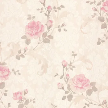wallpaper for bedroom metallic nz wallpaper