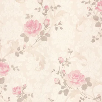 wallpaper for bedroom metallic nz wallpaper