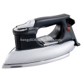 electric iron heavy dry iron 1000w golden