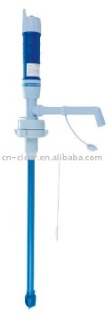 automatic battery water pump