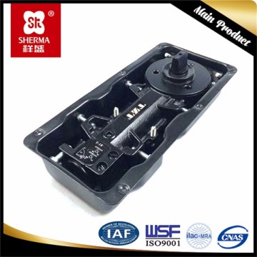 Hot selling spring door closer FT-18
