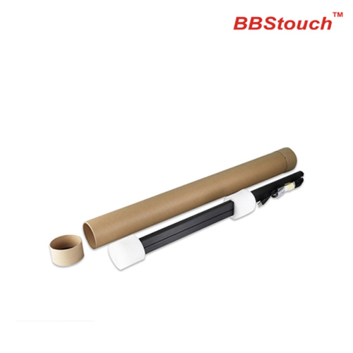 82 Inch Ir Touch Screen Frame Panel​