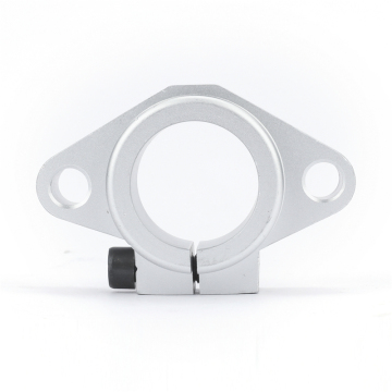 Linear Steel Rod Support SHF10 Search Engine