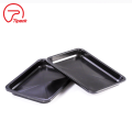 /msite/products/detail/productid/62129256/id/1358848.html