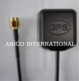 GPS ANTENNA (AR-GPS-07)