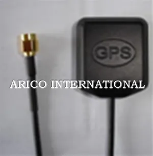 GPS ANTENNA (AR-GPS-07)