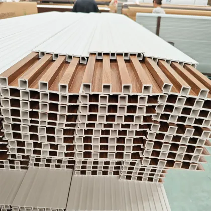 decorativo wpc panel boards