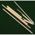 CORROSION-FASTRANTANT 99 CERAMIC RODS