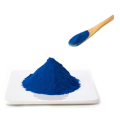Spirulina Extract Phycocyanin Powder Food Colorant