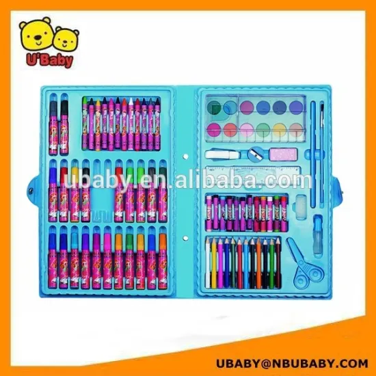 Stationery Set HR886-3