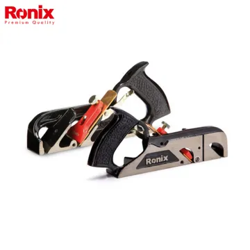 RONIX RABBET PLANE RH-7101
