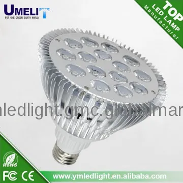 led spotlight bulbs 3w