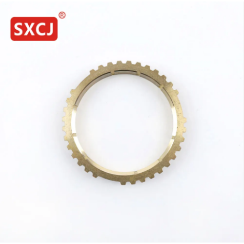 Professional Quality Auto Parts: Helical Carrier Internal Ring Gear for Land Cruiser 33368-35030