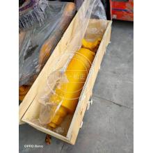 Idler cushion cylinder 14X-30-13510 for Komatsu D65EX-12