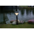 solar landscaping lights brightest