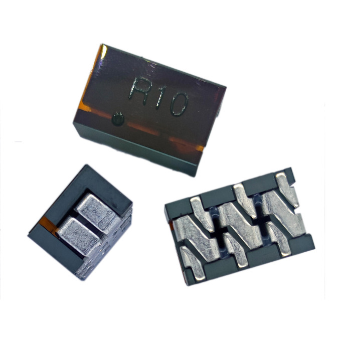 SMD Ferrite Bead Inductors