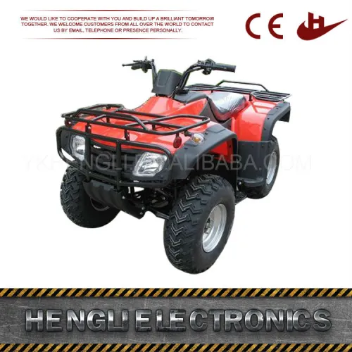 250cc Cool Sports Atv Reverse Gear, High Quality 250cc Cool Sports Atv