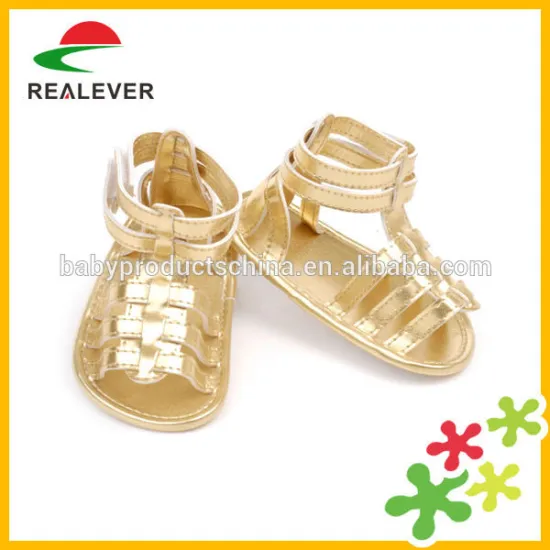 2015 best selling soft sole baby sandals,kids sandals,infant sandals