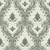2016 classic design pvc wallpaper, vinyl wallpaper