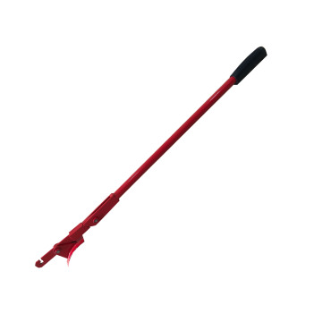 Wire Fence Tensioning Tool: The Ultimate Fence Strainer Solution