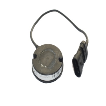 SME Motor Encoder E68EC067A01 for Electric Forklift and Pallet Truck Parts