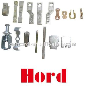 AC CONTACTOR 3TF44 3TF47 3TF49 3TF51 3TF52 3TF53 3TF56 accessories